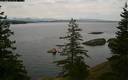 ./images/quadra/bluff/20180606/bluff20180606_193459M.jpg