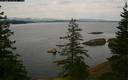 ./images/quadra/bluff/20180606/bluff20180606_194000M.jpg