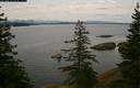 ./images/quadra/bluff/20180606/bluff20180606_194459M.jpg