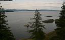 ./images/quadra/bluff/20180606/bluff20180606_195000M.jpg