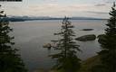 ./images/quadra/bluff/20180606/bluff20180606_195459M.jpg