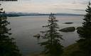 ./images/quadra/bluff/20180606/bluff20180606_200000M.jpg