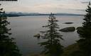 ./images/quadra/bluff/20180606/bluff20180606_200459M.jpg