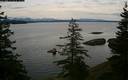 ./images/quadra/bluff/20180606/bluff20180606_201500M.jpg