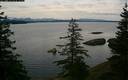 ./images/quadra/bluff/20180606/bluff20180606_201959M.jpg
