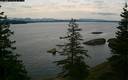 ./images/quadra/bluff/20180606/bluff20180606_202459M.jpg
