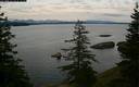 ./images/quadra/bluff/20180606/bluff20180606_202959M.jpg