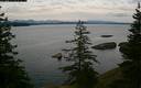 ./images/quadra/bluff/20180606/bluff20180606_203459M.jpg