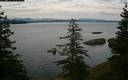 ./images/quadra/bluff/20180606/bluff20180606_204000M.jpg