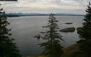 ./images/quadra/bluff/20180606/bluff20180606_204459M.jpg