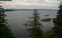 ./images/quadra/bluff/20180606/bluff20180606_204959M.jpg