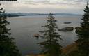 ./images/quadra/bluff/20180606/bluff20180606_205459M.jpg