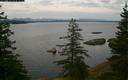 ./images/quadra/bluff/20180606/bluff20180606_205959M.jpg