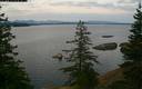 ./images/quadra/bluff/20180606/bluff20180606_210459M.jpg