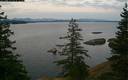 ./images/quadra/bluff/20180606/bluff20180606_211000M.jpg