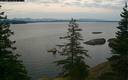 ./images/quadra/bluff/20180606/bluff20180606_211459M.jpg