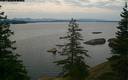 ./images/quadra/bluff/20180606/bluff20180606_211959M.jpg