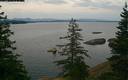 ./images/quadra/bluff/20180606/bluff20180606_212459M.jpg