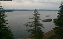 ./images/quadra/bluff/20180606/bluff20180606_212959M.jpg