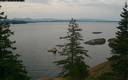 ./images/quadra/bluff/20180606/bluff20180606_213459M.jpg
