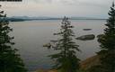 ./images/quadra/bluff/20180606/bluff20180606_213959M.jpg