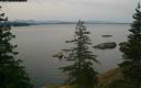 ./images/quadra/bluff/20180606/bluff20180606_214500M.jpg