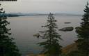./images/quadra/bluff/20180606/bluff20180606_215000M.jpg