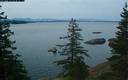 ./images/quadra/bluff/20180606/bluff20180606_215459M.jpg