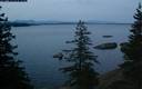 ./images/quadra/bluff/20180606/bluff20180606_215959M.jpg