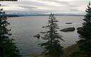 ./images/quadra/bluff/20180607/bluff20180607_050459M.jpg