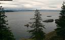 ./images/quadra/bluff/20180607/bluff20180607_050959M.jpg