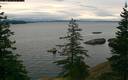 ./images/quadra/bluff/20180607/bluff20180607_051459M.jpg