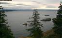 ./images/quadra/bluff/20180607/bluff20180607_051959M.jpg