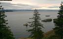 ./images/quadra/bluff/20180607/bluff20180607_052500M.jpg