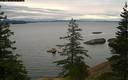 ./images/quadra/bluff/20180607/bluff20180607_053000M.jpg