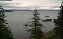 ./images/quadra/bluff/20180607/bluff20180607_053459M.jpg