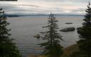 ./images/quadra/bluff/20180607/bluff20180607_053959M.jpg