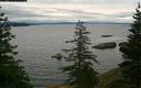 ./images/quadra/bluff/20180607/bluff20180607_054500M.jpg