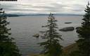 ./images/quadra/bluff/20180607/bluff20180607_054959M.jpg