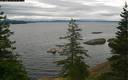 ./images/quadra/bluff/20180607/bluff20180607_055459M.jpg