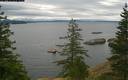 ./images/quadra/bluff/20180607/bluff20180607_055959M.jpg