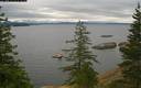 ./images/quadra/bluff/20180607/bluff20180607_060500M.jpg