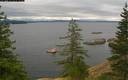 ./images/quadra/bluff/20180607/bluff20180607_060959M.jpg