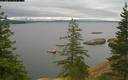 ./images/quadra/bluff/20180607/bluff20180607_061459M.jpg