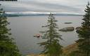 ./images/quadra/bluff/20180607/bluff20180607_061959M.jpg