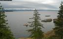 ./images/quadra/bluff/20180607/bluff20180607_062459M.jpg