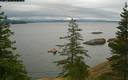 ./images/quadra/bluff/20180607/bluff20180607_063000M.jpg