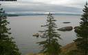 ./images/quadra/bluff/20180607/bluff20180607_063500M.jpg