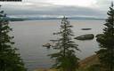 ./images/quadra/bluff/20180607/bluff20180607_063959M.jpg