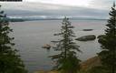 ./images/quadra/bluff/20180607/bluff20180607_064500M.jpg